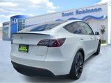 Used 2023 Tesla Model Y Performance image 4