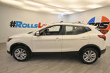 Used 2019 Nissan Rogue Sport SV w/ Technology Package image 2