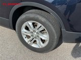 Used 2020 Chevrolet Blazer LT image 4