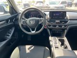 Used 2020 Honda Accord Hybrid Sedan image 5