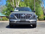 New 2025 Hyundai Venue Limited image 3