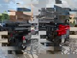 Certified 2023 Ford F350 XL w/ Snow Plow Prep Package image 3
