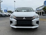 Used 2021 Mitsubishi Mirage image 3