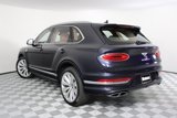 New 2024 Bentley Bentayga image 3