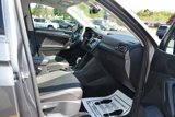 Used 2022 Volkswagen Tiguan SE image 6