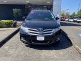 Used 2013 Toyota Venza LE image 2
