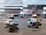 New 2025 Kia Sportage LX image 5