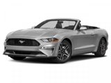 Used 2018 Ford Mustang Premium w/ Equipment Group 201A image 2