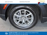 Certified 2022 Chevrolet Equinox LS w/ LS Convenience Package image 4