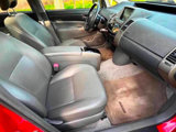 Used 2006 Toyota Prius image 2
