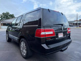 Used 2014 Lincoln Navigator 4WD image 5