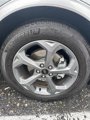 Certified 2023 Ford Escape ST-Line w/ Tech Pack #1 image 3