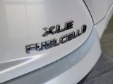 Used 2021 Toyota Mirai XLE image 6