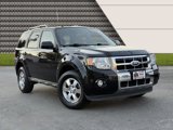 Used 2010 Ford Escape Limited image 2