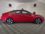 Certified 2022 Hyundai Elantra Limited image 4