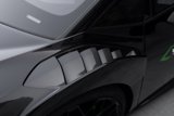 Used 2022 Lamborghini Huracan STO image 4