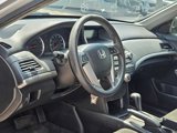 Used 2008 Honda Accord EX image 2