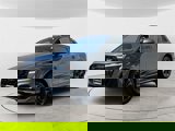 New 2025 Audi Q7 3.0T Premium Plus image 3