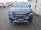 Used 2020 Dodge Journey Crossroad w/ Popular Equipment Group image 5