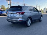 Certified 2023 Chevrolet Equinox LT image 6