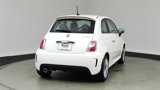 Used 2018 FIAT 500 Lounge image 6