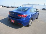 Used 2020 Kia Rio S image 3