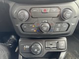 Used 2018 Jeep Renegade Latitude w/ Cold Weather Group image 6