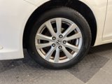 Used 2012 Honda Civic EX image 3