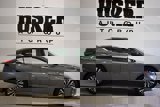Used 2024 Nissan Altima 2.5 SV image 2