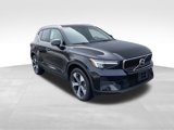 New 2025 Volvo XC40 B5 Core w/ Protection Package Premier image 6