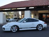 Used 2004 Porsche 911 Carrera 4S image 5