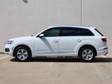 Used 2019 Audi Q7 2.0T Premium Plus w/ Premium Plus Package image 4