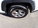Used 2023 Toyota RAV4 XLE image 6