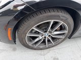 Used 2020 BMW 330i Sedan w/ Convenience Package image 3