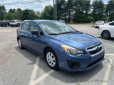 Used 2014 Subaru Impreza 2.0i image 3