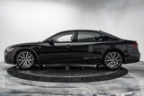 Used 2022 Audi A8 L 3.0T image 5