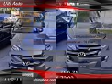Used 2016 Volkswagen Tiguan SE image 2