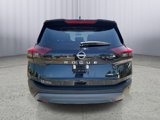 Used 2023 Nissan Rogue S image 5
