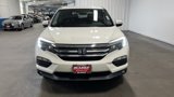 Used 2017 Honda Pilot EX image 6