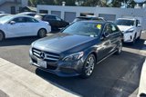 Certified 2016 Mercedes-Benz C 300 Sedan image 2