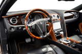 Used 2015 Bentley Continental GT Speed image 2