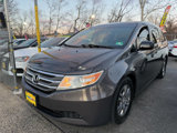 Used 2012 Honda Odyssey EX-L image 4