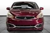 Used 2017 Mitsubishi Mirage ES image 3