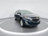 Used 2019 Chevrolet Equinox LS image 2