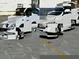 Used 2009 Lexus ES 350 image 6