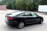 Used 2010 Audi A6 3.0T Premium Plus image 5