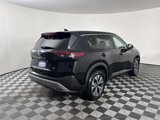 Certified 2023 Nissan Rogue SV image 3