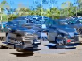 Used 2018 Toyota Prius Four image 3