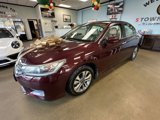 Used 2015 Honda Accord LX image 4
