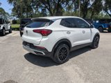 Used 2023 Buick Encore GX Preferred w/ Cold Weather Comfort Package image 3
